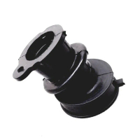 Butong Manifold Masukan, Untuk 1125, 141, 2200, 034, 036 QS, untuk MS, untuk 360 MS360 C, O36 15A2