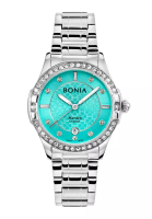 Bonia Watches Bonia Women Elegance BNB10704-2387S