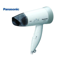 Panasonic 國際牌 超靜音吹風機 銀色 EH-ND51-S