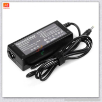 18.5V 3.5A laptop Charger Adapter For HP Compaq nc6320 6200s nc6120 nc6230 NX6140 6520s 6720s CQ510 ZT3000 ZT3400 power supply