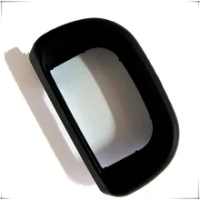 New original rubber viewfinder Eyecup Eye Cap for Sony RX10 RX10M2 RX10M3 RX10M4 RX10-2 RX10-3 RX10-4 camera