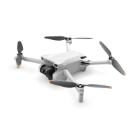 DJI Mini 3 暢飛套裝 附螢幕遙控器 空拍機 無人機 公司貨【中壢-水世界】