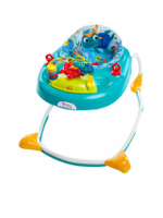 หัดเดินSEA EXPLORE WALKER