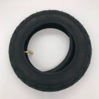 Tire with Inner Tube for 2018 Minimotors new design Dualtron Spider Electric Scooter Dualtron Electric Scooter