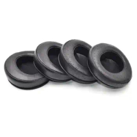 Replacement Earpad Velvet Soft Foam Ear Pads For Hifiman HE400 400I 400S HE560 560I HE500 300 350 HE3 5 6 Headphones