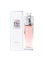 Christian Dior 粉紅魅惑清新女士淡香水50ml