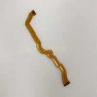 New G7XIII Flash connection flex cable For Canon PowerShot G7 X Mark III G7X3 Camera repair parts