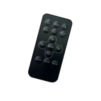 New Remote Control Fit For Richsound Research DS406 TB232SW TB311HWW. TCL Alto 5 TS5000 Soundbar Speakers System