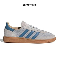 Sepatu Sneakers Unisex ADIDAS HANDBALL SPEZIAL IH6593 ORIGINAL 45