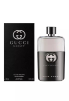 Gucci Gucci - 罪愛男士淡香水 90ml
