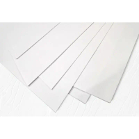 A3 drawing paper 135g (250's)