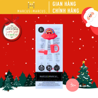 Đũa tập ăn phi hành gia cho bé Marcus & Marcus, từ 3 tuổi – Marcus