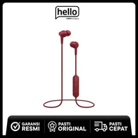 PIONEER SE-C4BT(R.)