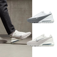 Nike 休閒鞋 Air Max Pulse 男鞋 氣墊 網布 緩震 運動鞋 單一價 FN7459-001