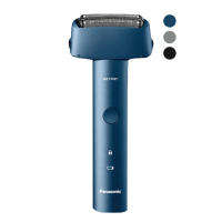 【Beauty life】Panasonic 電動剃鬚刀 ES-RM31 電動刮鬍刀 便攜旅行刮鬍刀 剃鬚刀 電鬍刀 刮鬍刀(平行輸入)