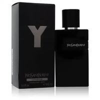 Yves Saint Laurent YSL Y Le Parfum for Men EDP 100ml