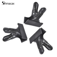 Background Clip Photo Studio Accessories Light Photography Background Clips Backdrop Clamps Peg Universal Accessories