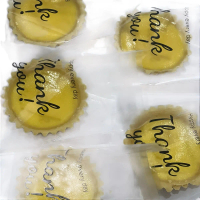 nastar,ulat sutera,pie susu,lapis surabaya dan lapis legit panna cotta