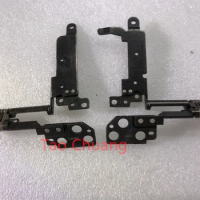 FOR Dell Inspiron 15 7590 7591 2-in-1 screen axis hinge