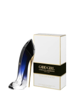น้ำหอม Good Girl Légère EDP 80ml.