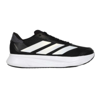 【adidas 愛迪達】DURAMO SL2 M WIDE 男慢跑鞋-寬楦 運動 愛迪達 輕量(IF9400)