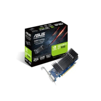 【ASUS 華碩】GT1030-SL-2G-BRK 顯示卡