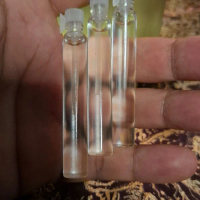 Parfum jaladara by RAMA si bedah aura Aroma Elegan untuk Pria dan Wanita