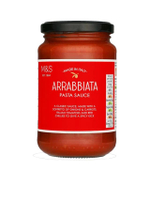 ซอสสำหรับพาสต้า Arrabbiata Pasta Sauce