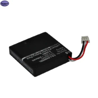 Banggood Applicable For Logitech H800 Bluetooth Headset Battery Directly Supplied By The Manufacturer 533-000067 L/N: 1109