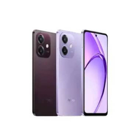 OPPO A5i RAM 8GB/64GB Starry Purple