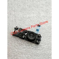 NEW RX100M3 RX100M4 Back Cover User Interface Board Button Panel For Sony DSC-RX100M3 DSC-RX100III Camera Unit Repair Part