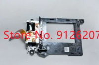 Repair Parts Shutter Unit Blade Curtain Box Assy A-5016-707-A For Sony A7C ILCE-7C