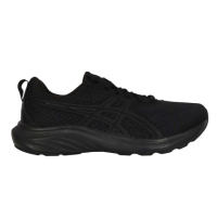 【asics 亞瑟士】GEL-CONTEND 9 男慢跑鞋-4E-超寬楦 亞瑟士 運動鞋(1011B882-003)