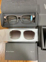 g1 even realitiesの価格比較なら-2025年12月 | BigGo日本