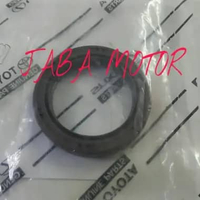 Seal Krek As Depan Starlet-Seal Kruk As Depan Starlet 1E 2E Original