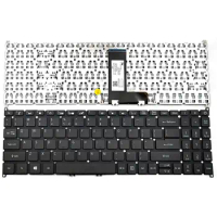 New For Acer Swift 3 SF315-41G SF315-41G-R6MP SF315-41G-R8Z5 SF315-51 SF315-51G SF315-51G-35LW Laptop Keyboard US Black