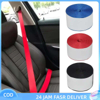 Sabuk Seat Belt Mobil Sabuk Pengaman Safety Tali Sabuk Pengaman Mobil Sabuk Pengaman Car Seat Belt