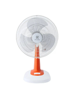 พัดลมตั้งโต๊ะ (16") รุ่น EDF1063SO