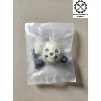 Gx160/Gx200 Gear Governor Assy