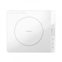 KONKA 康佳 MW-IS2 純白超薄電磁爐 1pc