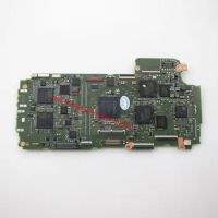 Repair Parts For Canon EOS 5DSR 5DS R Main board Motherboard MCU Processor With Firmware CG2-5074-000