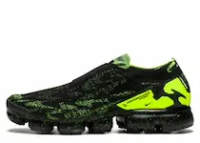AIR VAPORMAX FK MOC 2 ACRONYM VOLT