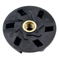 Replacement Blender Motor Drive Gears Clutch For Cuisinart Spare Parts