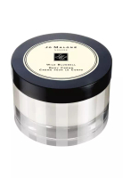 Jo Malone Jo Malone - 藍風鈴潤膚乳霜 175ml