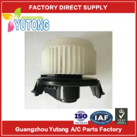 LP60-32 87103-48080 Auto AC Blower Motor For TOYOTA CAMRY
