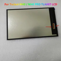 10.1 Inch For Teclast M40 Lcd Display Screen With Tools & 3m