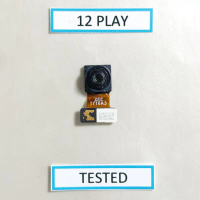 Kamera Depan Infinix Hot 12 Play Original Copotan