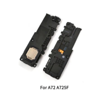 For Samsung Galaxy A22 5G / A52 / A72 Loudspeaker Buzzer Ringer Flex Cable Repair Parts
