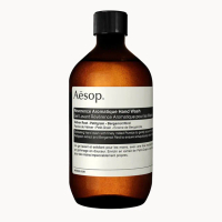 Aesop Reverence Aromatique Hand Wash Refill 500ml