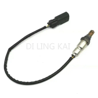 Auto Spare Parts for JEEP Jeep Oxygen Sensor 234-5150 68195741AA 2345150 68087364AA